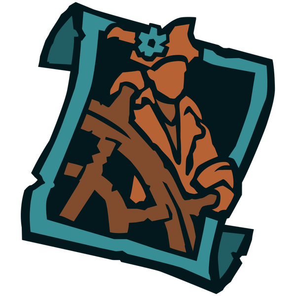 File:Legendary Guild Helm Title emblem.png