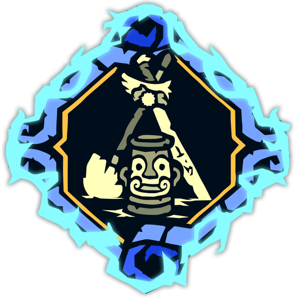 File:Legendary Trial Master emblem.png