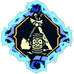 Legendary Trial Master emblem.png