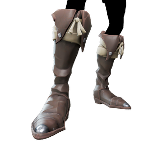 Majestic Sovereign Boots.png