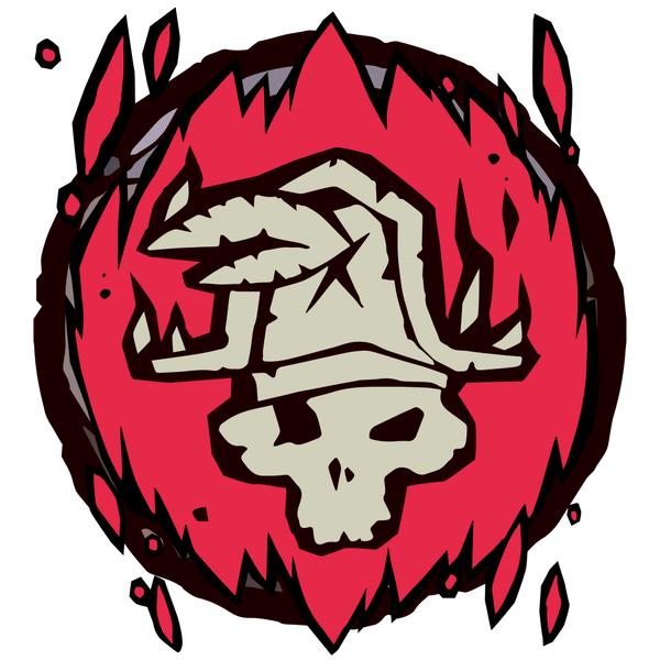 File:Raging Firestarter emblem.png