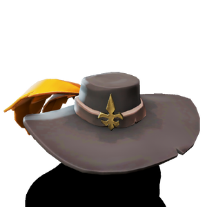 Regal Sovereign Hat.png