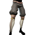 Constant Navigator Trousers.png