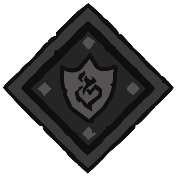 File:Flameheart's Favoured emblem.png