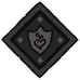 Flameheart's Favoured emblem.png