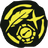 Gold Hoarders Medley Voyage icon.png