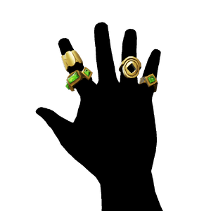 Gold Hoarders Rings of Distinction IV.png