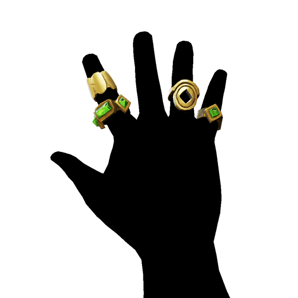 File:Gold Hoarders Rings of Distinction IV.png