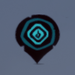 Key of Siren Song Map Marker.png