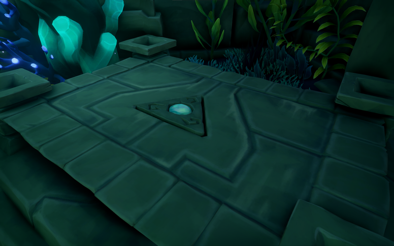 File:Mysterious Ancient Keyhole.png