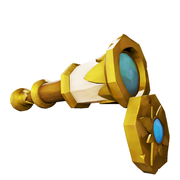 File:Refined Gold Spyglass.png
