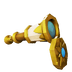 Refined Gold Spyglass.png