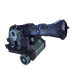 Dawn Hunter Cannon.png