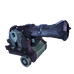 Dawn Hunter Cannon.png