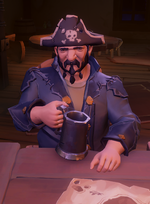 First Pirate Leader.png