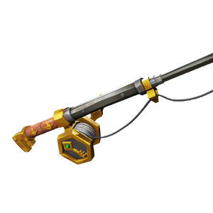 Gold Hoarders Fishing Rod.png
