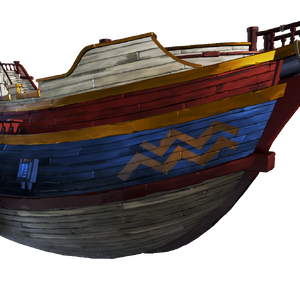 Golden Nile Hull.png