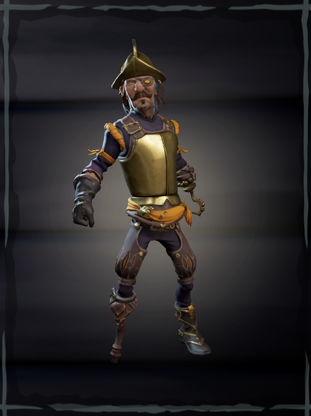 File:Imperial Sovereign Set Male.png