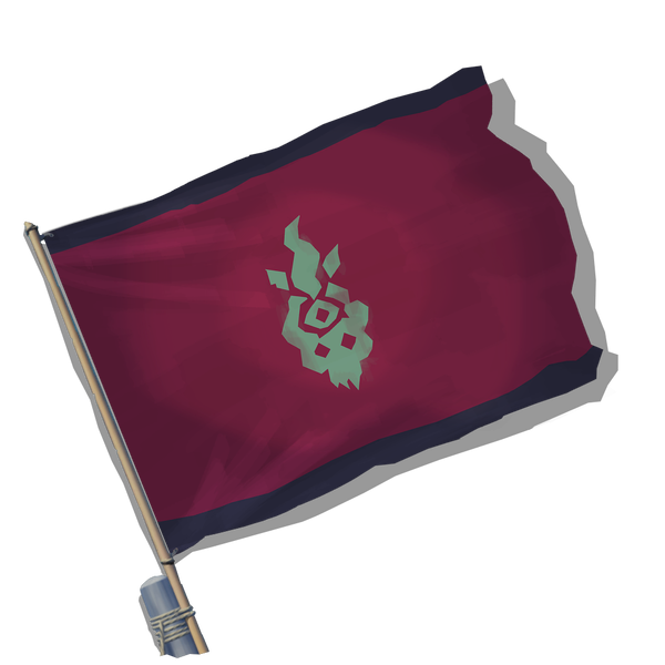 File:Order of Souls Emissary Flag.png