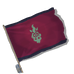 Order of Souls Emissary Flag.png