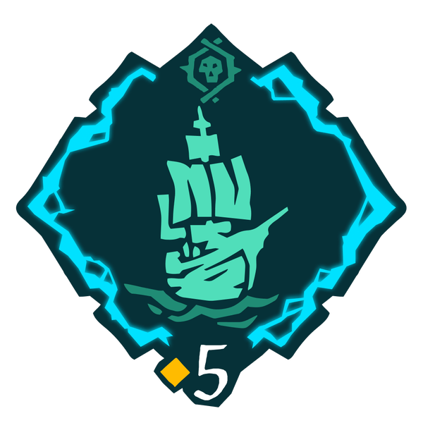 File:Ruling with Legends at Thieves' Haven emblem.png