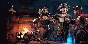 A Pirate's Life Costumes promo.jpg