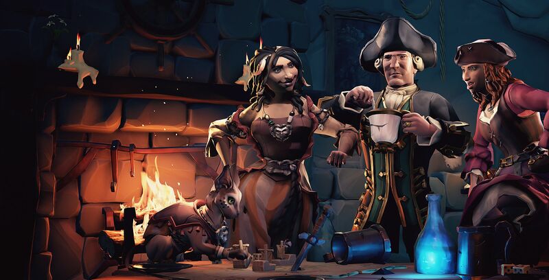 File:A Pirate's Life Costumes promo.jpg