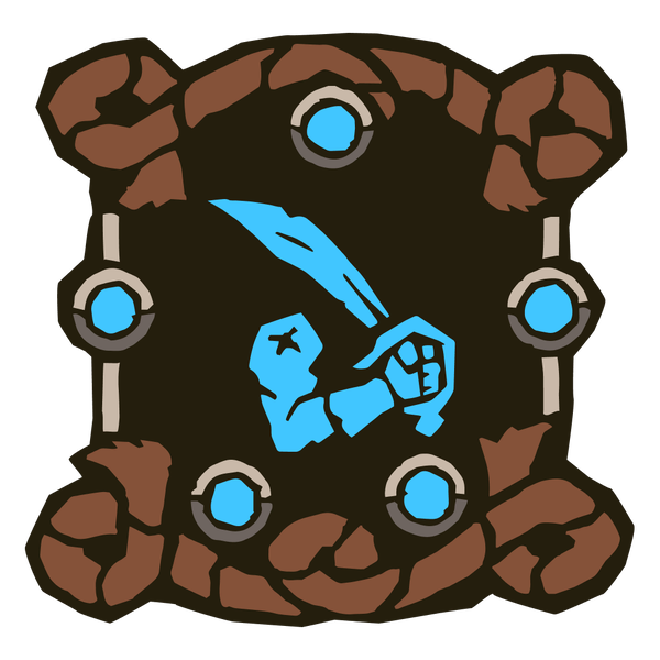 File:A Venomous Attack emblem.png