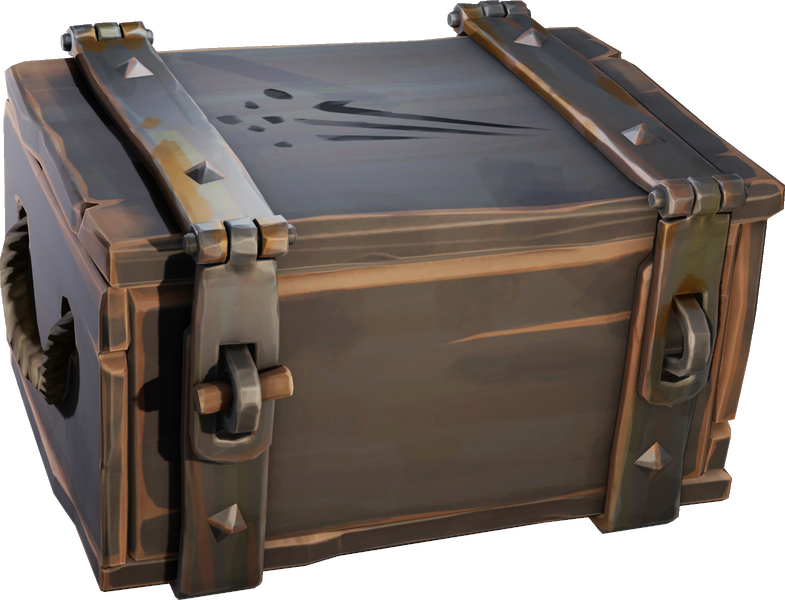 File:Ammo Crate.png