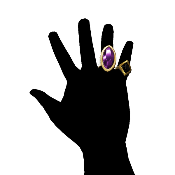File:Athena's Fortune Rings of Distinction II.png