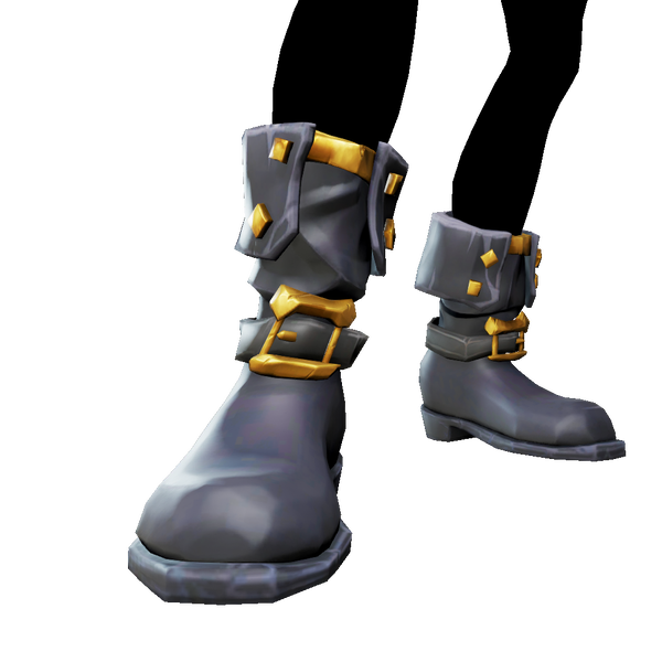 File:Distinguished Admiral Boots.png