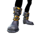 Distinguished Admiral Boots.png