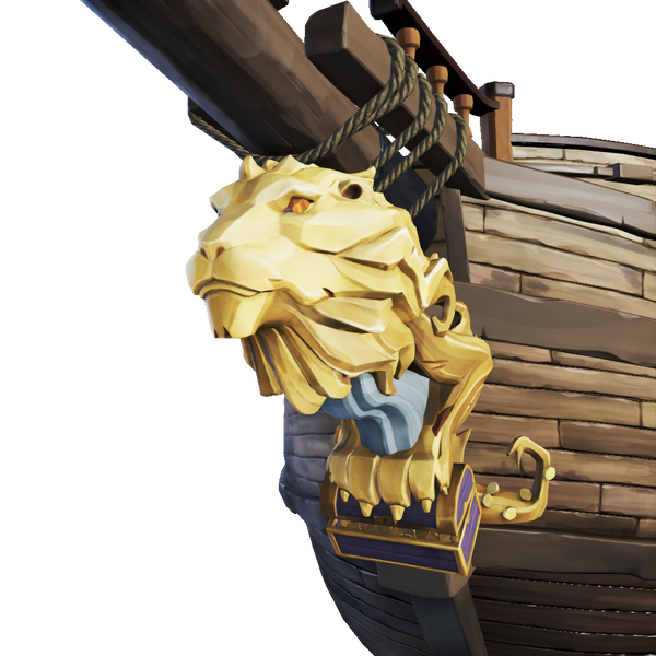 File:Imperial Sovereign Figurehead.png