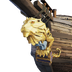 Imperial Sovereign Figurehead.png