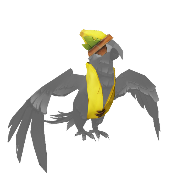 File:Macaw Cronch Outfit.png
