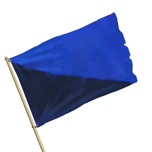 File:Blue Flag.png