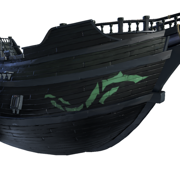 File:Ghost Hull.png