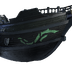 Ghost Hull.png