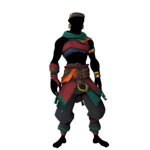 Sea of Sands Crew Costume 1.png