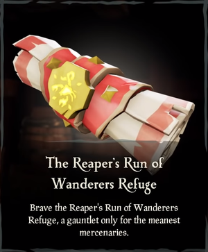 The Reaper's Run of Wanderers Refuge.png