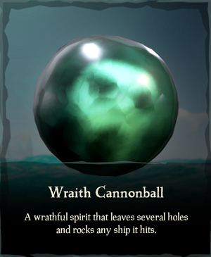 Wraith Cannonball.png