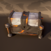 Ashen Admiral's Chest.png