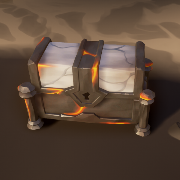 File:Ashen Admiral's Chest.png