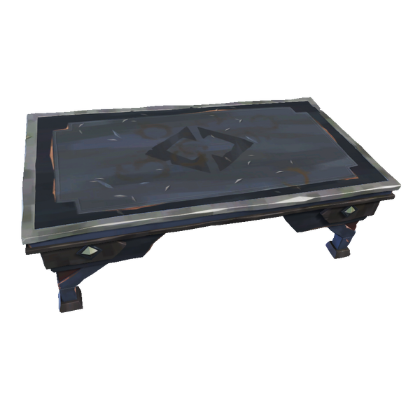 File:Dawn Hunter Captain's Table.png
