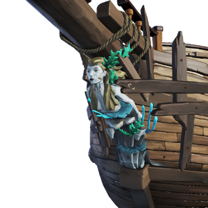 Figurehead of the Silent Barnacle.png