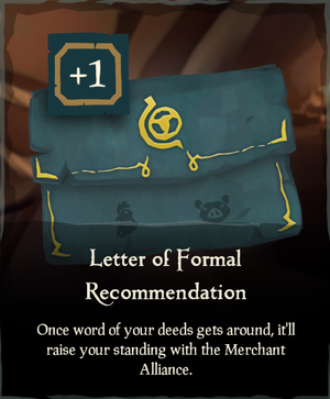 Letter of Formal Recommendation.png