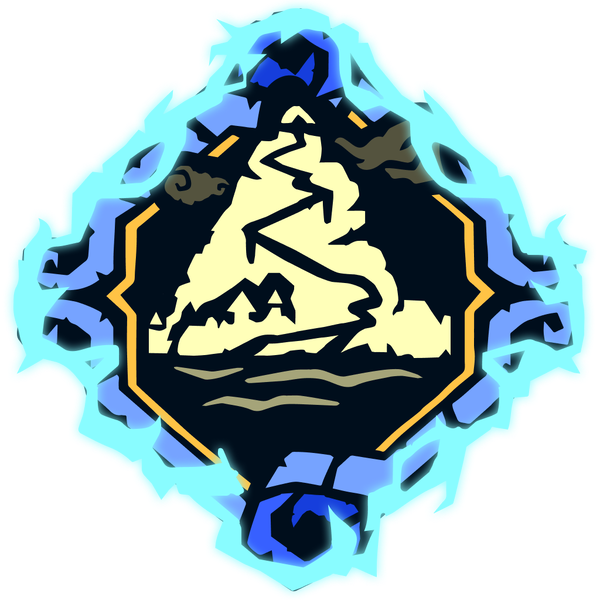 File:Mêlée Island Investigator emblem.png