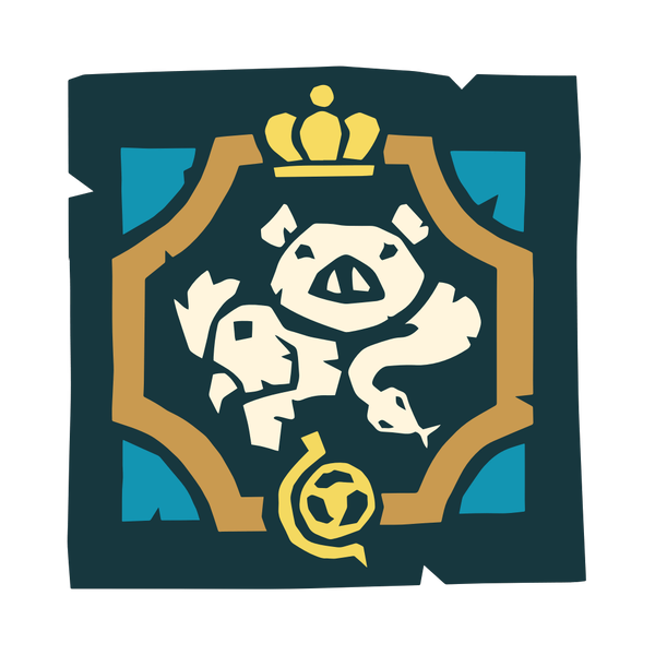 File:Merchant of Grand Fauna emblem.png