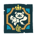 Merchant of Grand Fauna emblem.png