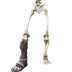 Obsidian Captain's Lower Body.png